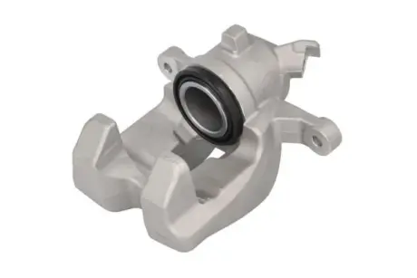 Гальмівний дисковий супорт задн Прав LAND ROVER DISCOVERY IV, RANGE ROVER III, RANGE ROVER SPORT I 3.0D/3.6D/5.0 04.06-12.18 ABE CZH2375