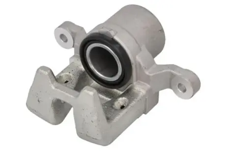 Гальмівний дисковий супорт задн Прав HYUNDAI ACCENT IV, ELANTRA IV, ELANTRA V, GENESIS, GETZ, GRAND SANTA FÉ, GRANDEUR, I10 I, I20 I, I20 II, I40 I, IX35, SANTA FÉ II, SANTA FÉ III 1.2-5.0 09.04- ABE CZH2383