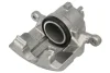 Гальмівний дисковий супорт передн Лів (новий) NISSAN ALMERA II, PRIMERA 1.5-2.0D 06.96-11.06 ABE CZH2394 (фото 1)