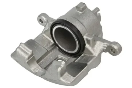 Гальмівний дисковий супорт передн Лів (новий) NISSAN ALMERA II, PRIMERA 1.5-2.0D 06.96-11.06 ABE CZH2394