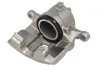 Гальмівний дисковий супорт передн Прав NISSAN ALMERA II, PRIMERA 1.5-2.0D 06.96-11.06 ABE CZH2395 (фото 1)