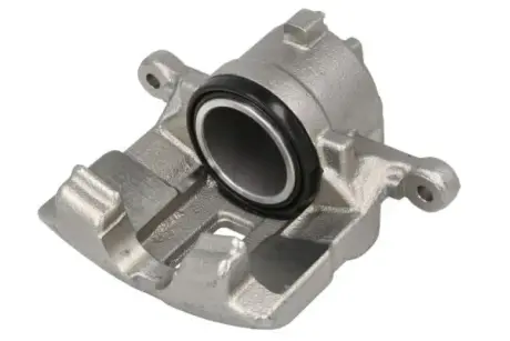 Гальмівний дисковий супорт передн Прав NISSAN ALMERA II, PRIMERA 1.5-2.0D 06.96-11.06 ABE CZH2395