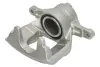 Гальмівний дисковий супорт передн Лів TOYOTA AURIS, AVENSIS, COROLLA, VERSO 1.4D-2.2D 10.06-10.18 ABE CZH2401 (фото 1)
