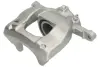 Гальмівний дисковий супорт передн Лів TOYOTA AURIS, AVENSIS, COROLLA, VERSO 1.4D-2.2D 10.06-10.18 ABE CZH2401 (фото 2)