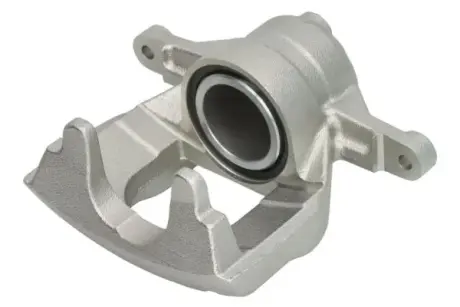 Гальмівний дисковий супорт передн Лів TOYOTA AURIS, AVENSIS, COROLLA, VERSO 1.4D-2.2D 10.06-10.18 ABE CZH2401
