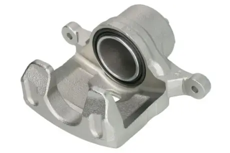 Гальмівний дисковий супорт передн Лів HYUNDAI I30 KIA CEE\'D, PRO CEE\'D 1.0-1.6D 11.11- ABE CZH2404