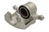 Гальмівний дисковий супорт передн Прав HYUNDAI I30 KIA CEE\'D, PRO CEE\'D 1.0-1.6D 11.11- ABE CZH2407 (фото 1)