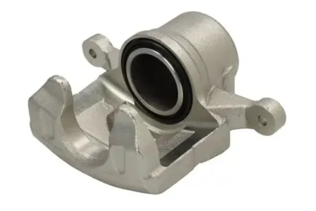 Гальмівний дисковий супорт передн Прав HYUNDAI I30 KIA CEE\'D, PRO CEE\'D 1.0-1.6D 11.11- ABE CZH2407