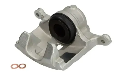 Гальмівний дисковий супорт передн Прав MAZDA 3, 3/HATCHBACK, CX-3 1.5D-2.2D 07.13- ABE CZH2410