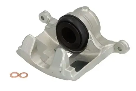 Гальмівний дисковий супорт передн Лів MAZDA 3, 3/HATCHBACK, CX-3 1.5D-2.2D 07.13- ABE CZH2411