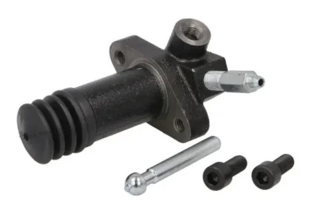 Робочий циліндр зчеплення DAEWOO ARANOS, CIELO, ESPERO, EVANDA, LANOS, LEGANZA, MAGNUS, NEXIA, PRINCE, TACUMA / REZZO 1.3-2.5 08.93- ABE F80005ABE