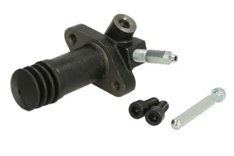 Робочий циліндр зчеплення (20,64мм) CHEVROLET ASTRA, LANOS, REZZO DAEWOO ARANOS, CIELO, ESPERO, LANOS, LEGANZA, NEXIA, NUBIRA, PRINCE, TACUMA / REZZO 1.3-2.2 08.93- ABE F80031ABE