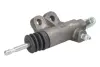 Робочий циліндр зчеплення HYUNDAI GRACE, H-1 / STAREX, H100 2.4/2.5D/2.6D 07.93-10.04 ABE F80506ABE (фото 1)