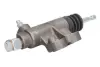 Робочий циліндр зчеплення HYUNDAI GRACE, H-1 / STAREX, H100 2.4/2.5D/2.6D 07.93-10.04 ABE F80506ABE (фото 2)