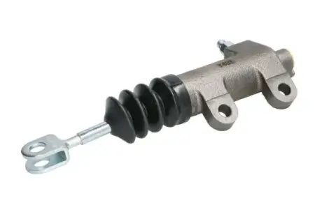 Циліндр зчеплення ABE F80508ABE