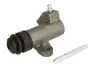 Робочий циліндр зчеплення (19мм) CITROEN C4 I NISSAN LAUREL, NAVARA, NAVARA NP300, PATROL III/1, PICK UP, URVAN 1.6-4.0 06.80- ABE F81001ABE (фото 1)
