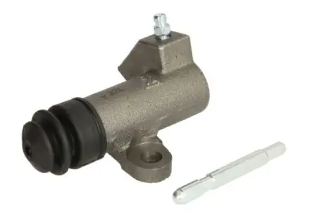 Робочий циліндр зчеплення (19мм) CITROEN C4 I NISSAN LAUREL, NAVARA, NAVARA NP300, PATROL III/1, PICK UP, URVAN 1.6-4.0 06.80- ABE F81001ABE