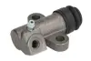 Робочий циліндр зчеплення (17,5мм) NISSAN CEDRIC, NAVARA, NAVARA NP300, PATHFINDER I, PICK UP, TERRANO I, TERRANO II 2.4-3.0 10.83- ABE F81004ABE (фото 2)