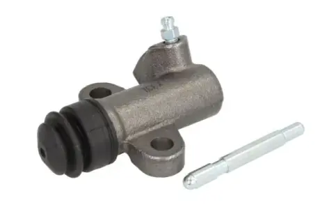 Робочий циліндр зчеплення (17,5мм) NISSAN CEDRIC, NAVARA, NAVARA NP300, PATHFINDER I, PICK UP, TERRANO I, TERRANO II 2.4-3.0 10.83- ABE F81004ABE