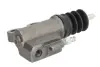Робочий циліндр зчеплення (19мм) NISSAN ALTIMA, BLUEBIRD, MAXIMA III, PRAIRIE PRO, SUNNY II 1.8-3.0 04.84-08.01 ABE F81005ABE (фото 2)