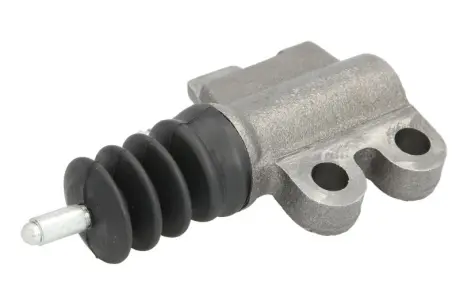 Робочий циліндр зчеплення (19мм) NISSAN ALTIMA, BLUEBIRD, MAXIMA III, PRAIRIE PRO, SUNNY II 1.8-3.0 04.84-08.01 ABE F81005ABE