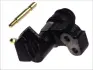 Робочий циліндр зчеплення (19,05мм) NISSAN AD, ALMERA II, ALMERA TINO, PRIMERA, SENTRA V, WINGROAD / AD 1.3-2.0 06.96-10.08 ABE F81009ABE (фото 2)