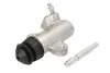 Робочий циліндр зчеплення FORD MAVERICK NISSAN CEDRIC, MAXIMA III, NAVARA, NAVARA NP300, PICK UP, TERRANO I, TERRANO II 2.4-3.0 10.83- ABE F81012ABE (фото 1)
