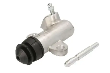 Робочий циліндр зчеплення FORD MAVERICK NISSAN CEDRIC, MAXIMA III, NAVARA, NAVARA NP300, PICK UP, TERRANO I, TERRANO II 2.4-3.0 10.83- ABE F81012ABE