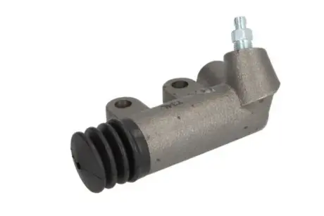 Робочий циліндр зчеплення (20,6мм) TOYOTA CALDINA, CARINA VII, COROLLA, COROLLA FX, DYNA 200, HILUX IV, PASEO, SPRINTER CARIB, STARLET, TERCEL, VIOS / SOLUNA VIOS 1.0-3.7D 08.83-01.08 ABE F82006ABE