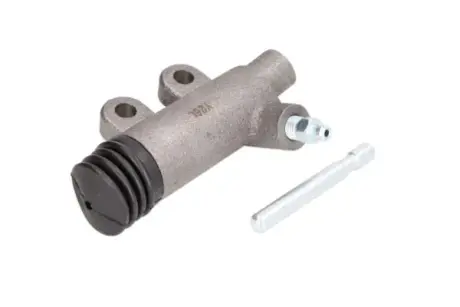 Робочий циліндр зчеплення (20,6мм) TOYOTA CHASER, CORONA, CRESSIDA, DYNA, HIACE III, HILUX, HILUX IV, HILUX V, HILUX VI, LAND CRUISER, SUPRA, TOYOACE 1.8-3.0D 09.80- ABE F82009ABE