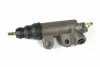 Робочий циліндр зчеплення (20,6мм) TOYOTA AVENSIS, AVENSIS VERSO, CALDINA, CAMRY, CARINA IV, CARINA V, CELICA, COROLLA, COROLLA FX, COROLLA VERSO, HIACE / COMMUTER V, HIACE IV 1.8-3.0D 10.82- ABE F82010ABE (фото 1)