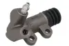 Робочий циліндр зчеплення (20,6мм) TOYOTA AVENSIS, CALDINA, CARINA E VI, CARINA V, CARINA VII, CELICA, COROLLA, CORONA, DYNA 200, HILUX II, HILUX III, HILUX IV, PASEO 1.3-3.7D 05.72-01.08 ABE F82013ABE (фото 2)