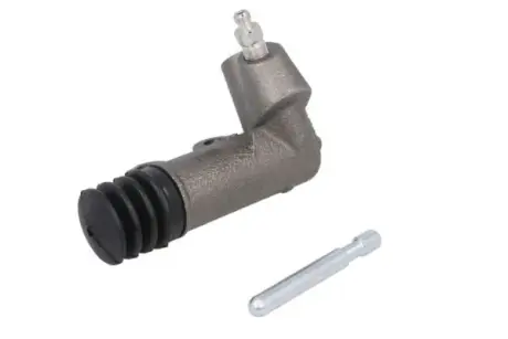 Робочий циліндр зчеплення (20,6мм) TOYOTA AVENSIS, CALDINA, CARINA E VI, CARINA V, CARINA VII, CELICA, COROLLA, CORONA, DYNA 200, HILUX II, HILUX III, HILUX IV, PASEO 1.3-3.7D 05.72-01.08 ABE F82013ABE
