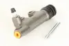 Робочий циліндр зчеплення (14мм) TOYOTA DYNA, HIACE IV, HILUX, HILUX VI, HILUX VII 2.5D/3.0D 07.01- ABE F82031ABE (фото 1)