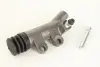Робочий циліндр зчеплення (14мм) TOYOTA DYNA, HIACE IV, HILUX, HILUX VI, HILUX VII 2.5D/3.0D 07.01- ABE F82031ABE (фото 2)