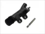 Робочий циліндр зчеплення (14мм) TOYOTA DYNA, HIACE IV, HILUX, HILUX VI, HILUX VII 2.5D/3.0D 07.01- ABE F82031ABE (фото 3)