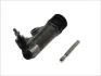 Робочий циліндр зчеплення (14мм) TOYOTA DYNA, HIACE IV, HILUX, HILUX VI, HILUX VII 2.5D/3.0D 07.01- ABE F82031ABE (фото 4)