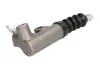 Робочий циліндр зчеплення (19мм) FORD USA PROBE II MAZDA 323 F V, 626 IV, 626 V, MPV II, MX-3, MX-6, XEDOS 6, XEDOS 9 1.5-2.5 08.91-10.02 ABE F83005ABE (фото 2)