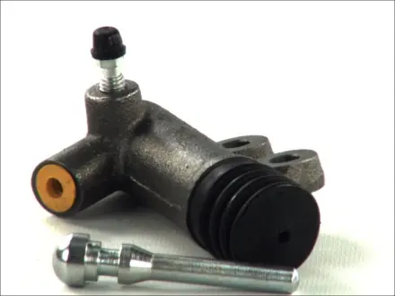 Робочий циліндр зчеплення (19мм) HONDA ACCORD IV, ACCORD V, CR-V I, PRELUDE IV, PRELUDE V 1.8-2.3 01.90-02.02 ABE F84000ABE