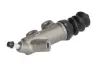 Робочий циліндр зчеплення (19мм) HONDA ACCORD IV, CIVIC IV, CIVIC V, CIVIC VI, CR-V I, CRX III, DOMANI, HR-V, INTEGRA NISSAN CEDRIC, PICK UP 1.3-3.0 10.84- ABE F84001ABE (фото 2)