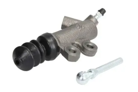 Робочий циліндр зчеплення (19мм) HONDA ACCORD IV, CIVIC IV, CIVIC V, CIVIC VI, CR-V I, CRX III, DOMANI, HR-V, INTEGRA NISSAN CEDRIC, PICK UP 1.3-3.0 10.84- ABE F84001ABE