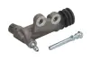 Робочий циліндр зчеплення (19,05мм) HONDA CITY V, CIVIC IX, CIVIC VIII, CR-Z, HR-V, JAZZ III, JAZZ IV 1.2-2.2D 09.05- ABE F84007ABE (фото 2)