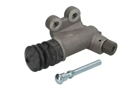 Робочий циліндр зчеплення (19,05мм) HONDA CITY V, CIVIC IX, CIVIC VIII, CR-Z, HR-V, JAZZ III, JAZZ IV 1.2-2.2D 09.05- ABE F84007ABE