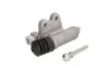 Робочий циліндр зчеплення (19,05мм) HONDA ACCORD IX, ACCORD VIII, CIVIC X, CR-V III, CR-V IV, CR-V V, FR-V 1.0-2.4 10.06- ABE F84010ABE (фото 1)