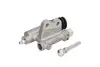 Робочий циліндр зчеплення (19,05мм) HONDA ACCORD IX, ACCORD VIII, CIVIC X, CR-V III, CR-V IV, CR-V V, FR-V 1.0-2.4 10.06- ABE F84010ABE (фото 2)