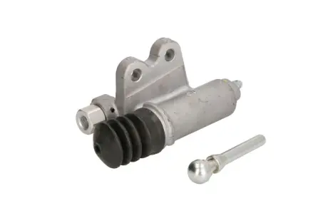 Робочий циліндр зчеплення (19,05мм) HONDA ACCORD IX, ACCORD VIII, CIVIC X, CR-V III, CR-V IV, CR-V V, FR-V 1.0-2.4 10.06- ABE F84010ABE