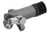 Робочий циліндр зчеплення (20,6мм) MITSUBISHI COLT IV, ECLIPSE II, GALANT VII, LANCER IV, LANCER V, MIRAGE IV, MIRAGE V, SPACE, SPACE RUNNER 1.3-2.0D 11.89-10.03 ABE F85003ABE (фото 2)