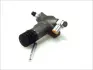 Робочий циліндр зчеплення (20,6мм) MITSUBISHI ECLIPSE I, ECLIPSE II, LANCER IV, LANCER V, MIRAGE IV, MIRAGE V, SPACE 1.3-2.0 04.91-10.03 ABE F85004ABE (фото 1)