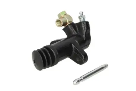 Робочий циліндр зчеплення (20,63мм) MITSUBISHI CARISMA, SPACE STAR 1.3-1.9D 07.95-06.06 ABE F85009ABE