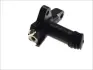 Робочий циліндр зчеплення MITSUBISHI L200, PAJERO SPORT I 2.5D/2.8D/3.0 06.96-01.08 ABE F85013ABE (фото 1)